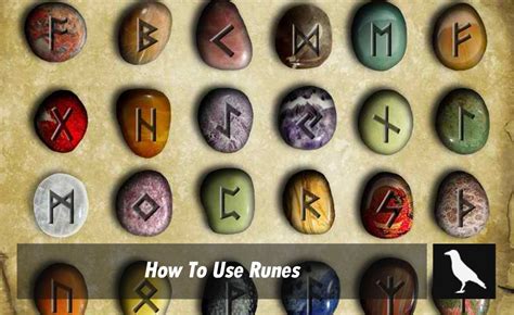 Harnessing the energy of the Freya rune in daily life